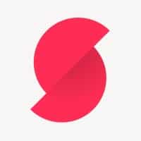 Best White Label Trading & Investment Platforms (2023) 6