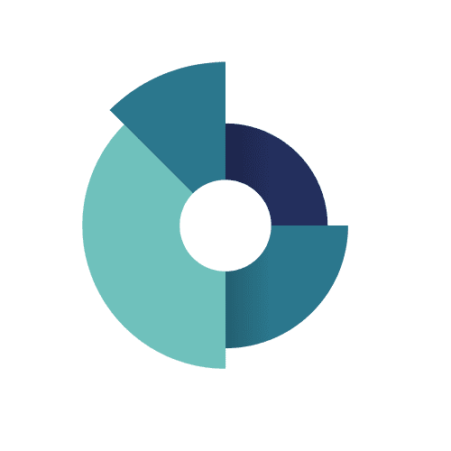 Best MT5 White Label Brokers & Providers (2023) 6