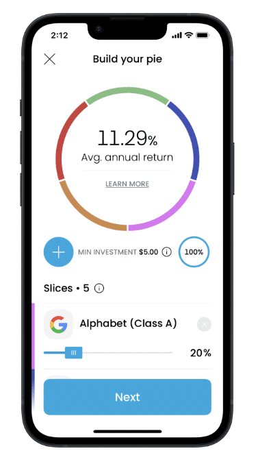 Best Investing Apps in the UK in 2023 (compared) Best Investing Apps in the UK in 2023 (compared) 9
