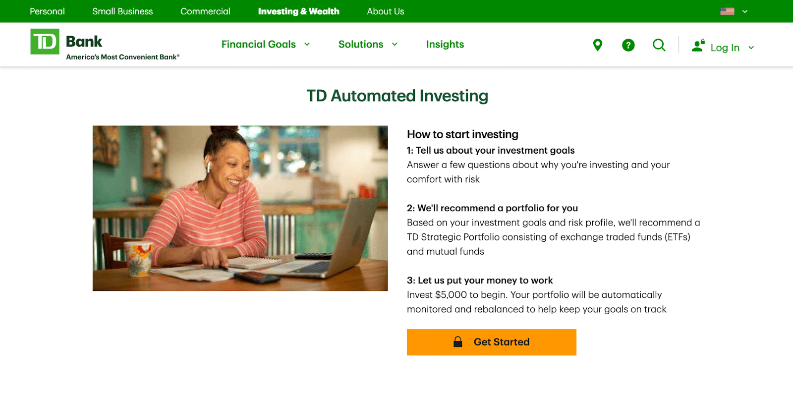 Best Managed Investment Accounts (compared) Best Managed Investment Accounts (compared) 17
