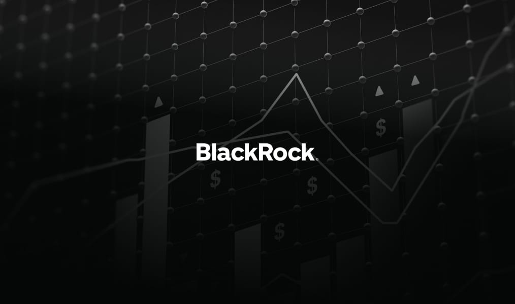 BlackRock’s Assets Under Management 2025