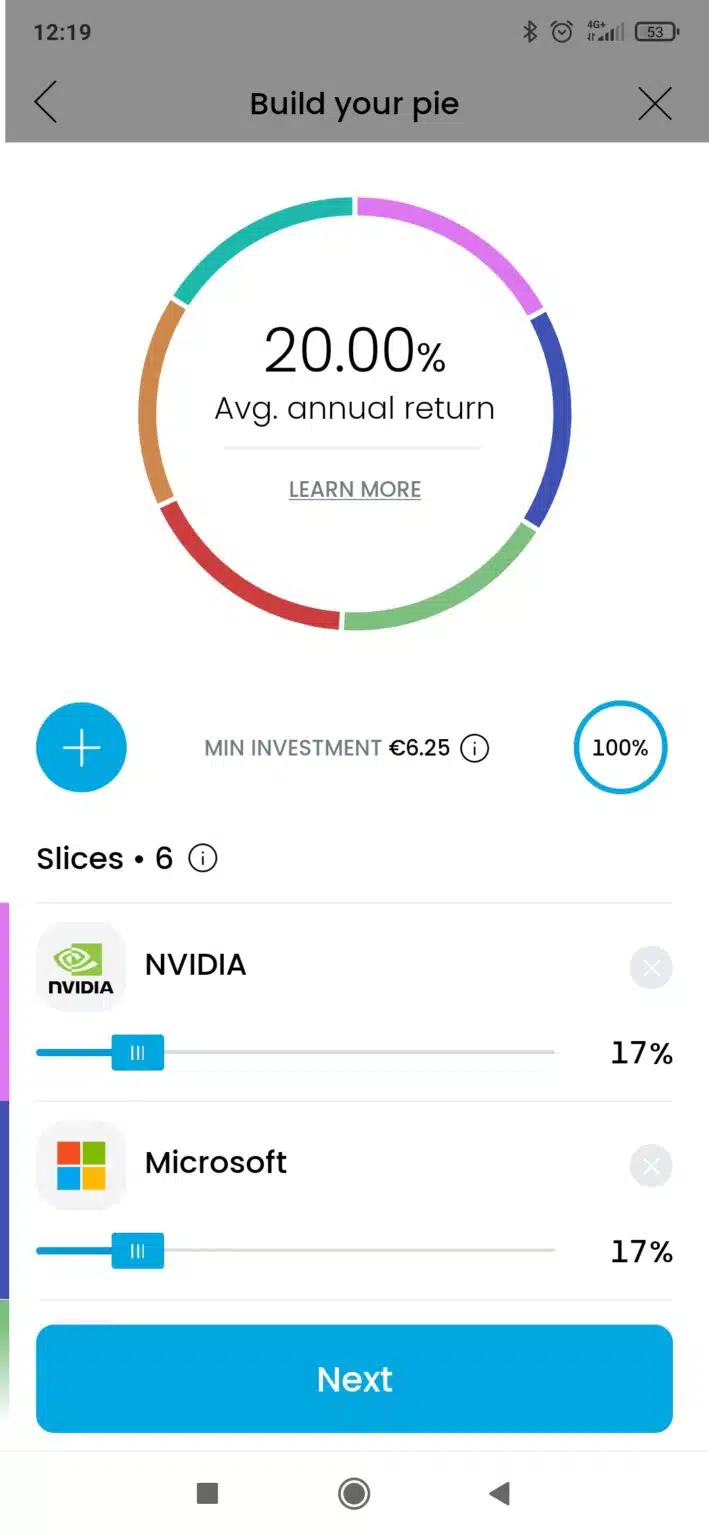 Autoinvest Trading 212 Invest Review | Pros and Cons Uncovered (2026)