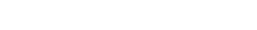 Exness partner code 2025: "3u2n3ade3o" 1