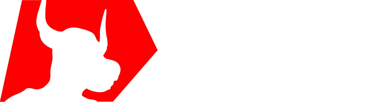 XM logo