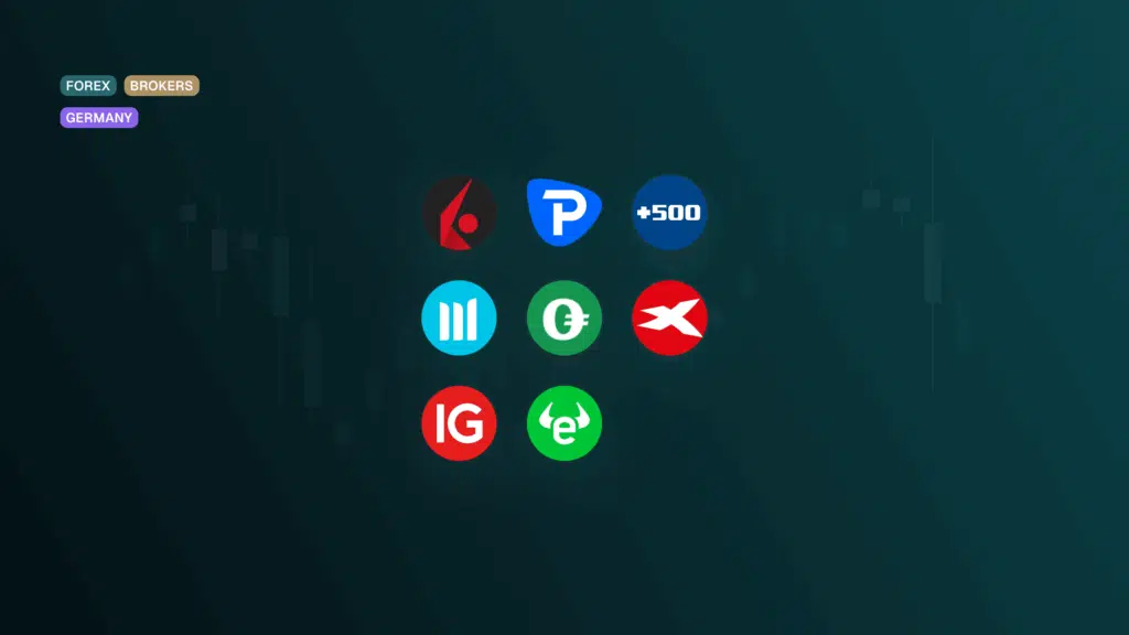 best-forex-brokers-germany
