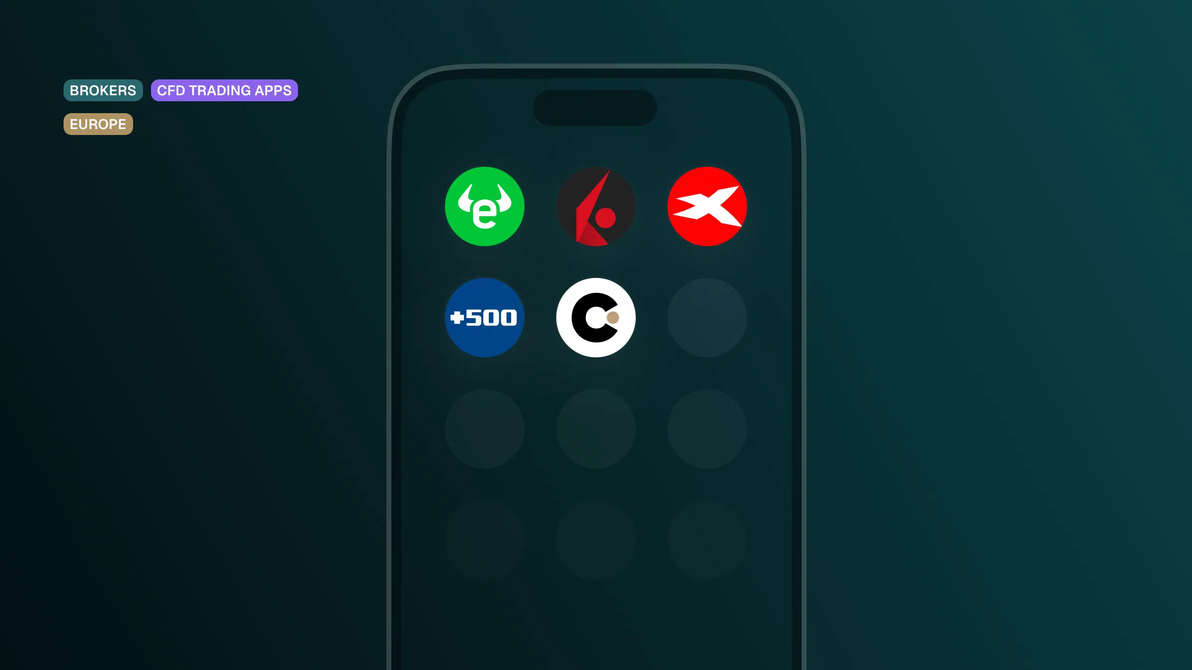 best-CFD-trading-apps-europe (1) Investing in the Web 18