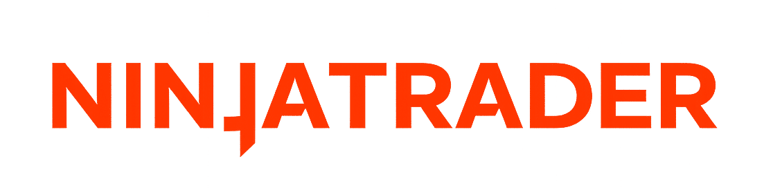 Best Futures Trading Platforms for Day Trading in 2026 (reviewed) Best Futures Trading Platforms for Day Trading in 2026 (reviewed) 2