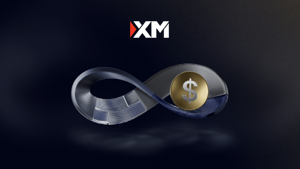 XM bonuses