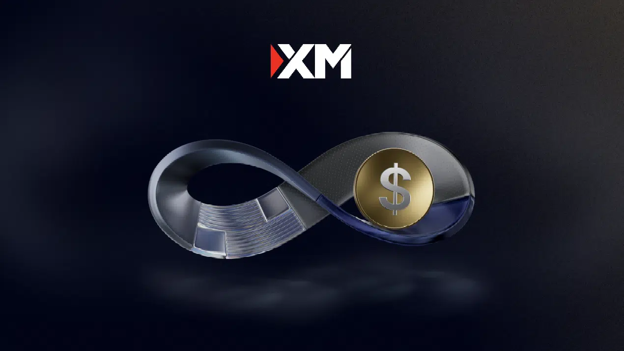XM bonuses