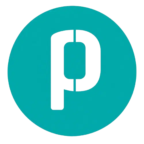 FXpesa platform symbol FXpesa platform symbol