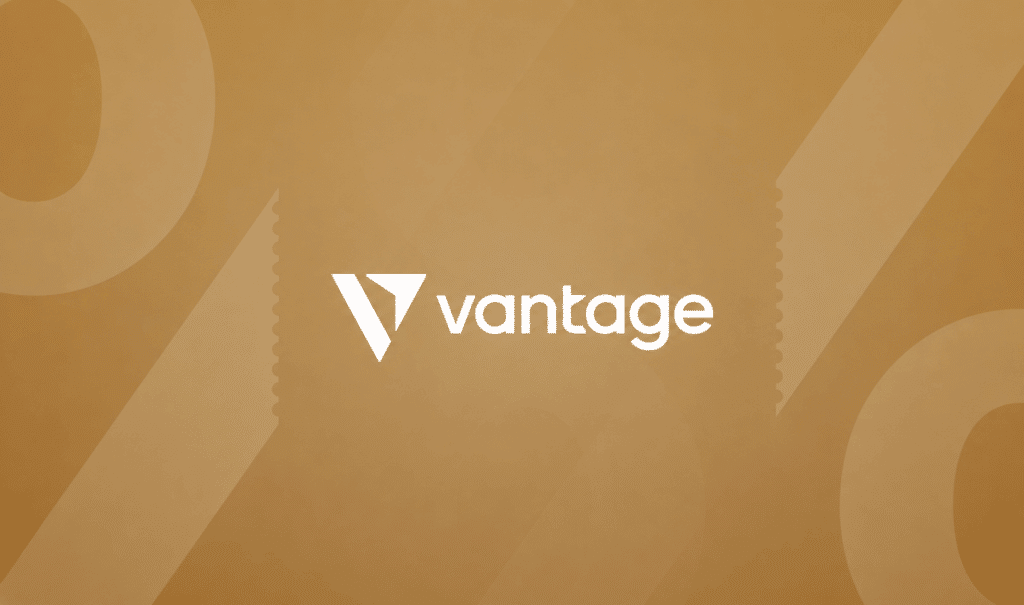Vantage Markets referral code "J7RiYkQ9": deposit bonus, cash rewards and more 1