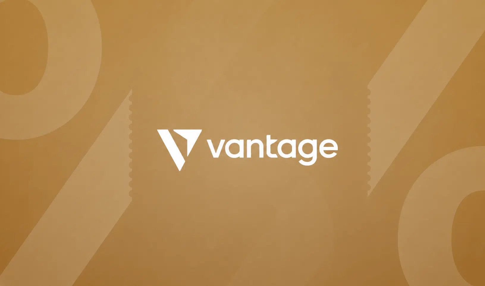 iitw-vantage-markets-promo-code Investing in the Web 18