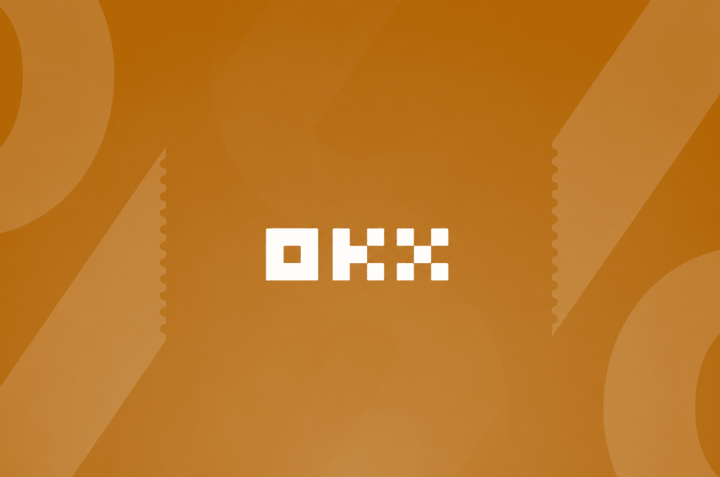 OKX Referral Code: 66133749 (Up to €300 in Rewards) 2
