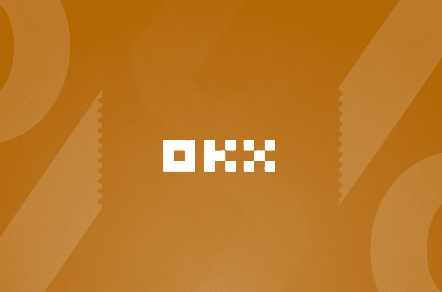 okx bonus Investing in the Web 18
