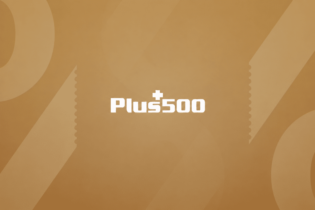 PLus500 promo code