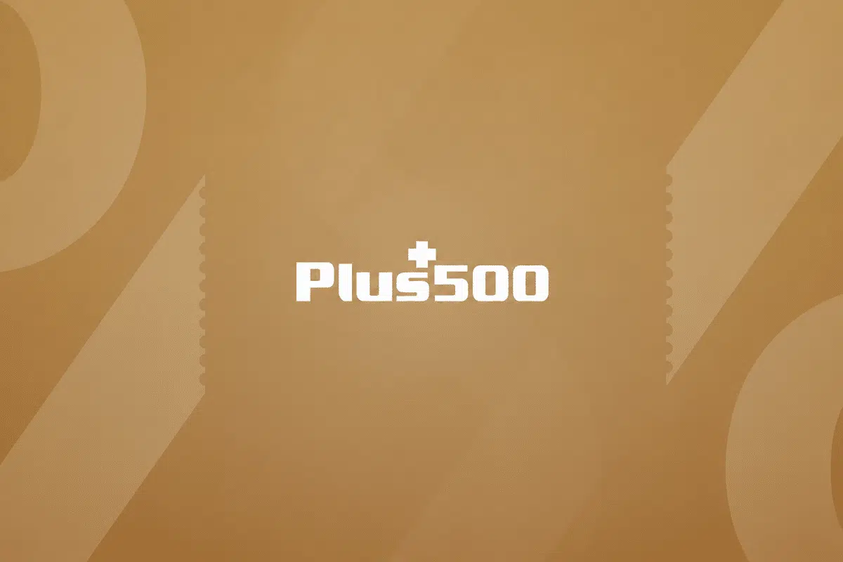 PLus500 promo code PLus500 promo code