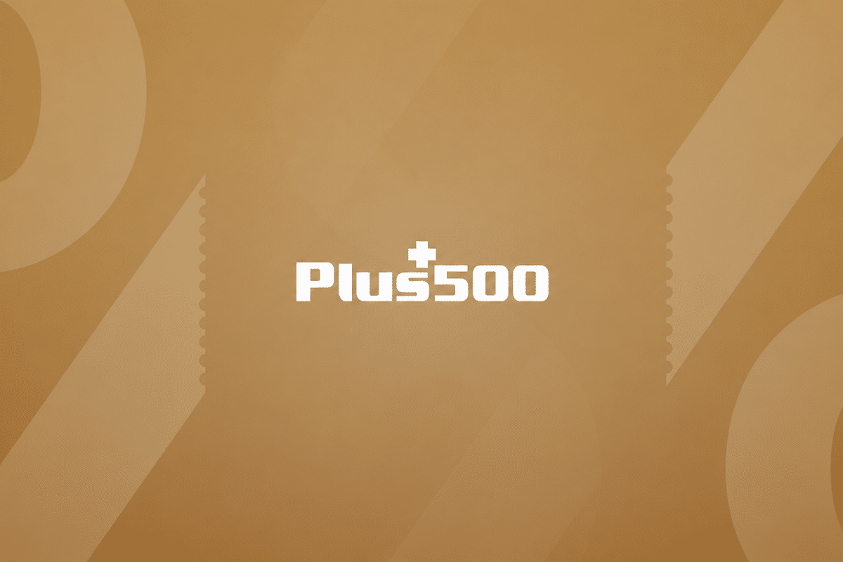 plus500_1200x800 (1) Investing in the Web 17