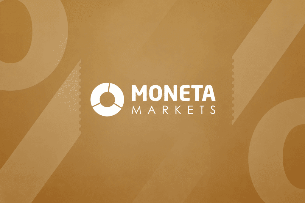 Moneta Markets referral code IITW: how to use it at signup 1