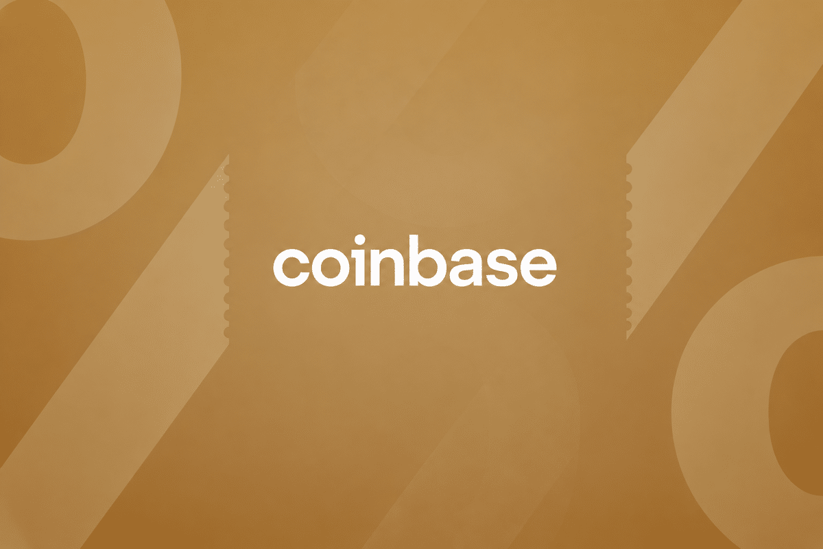 Wordmark_Coinbase_em_Fundo_Dourado_1200x800 Investing in the Web 18